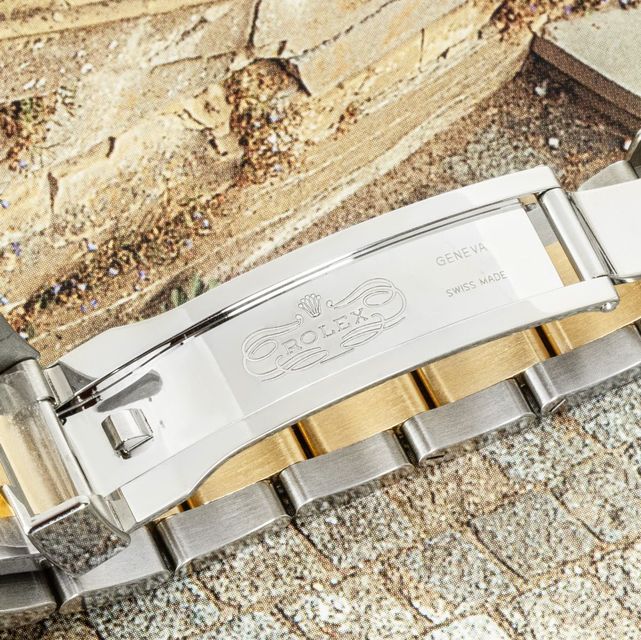 Rolex Daytona 126503 Image 4